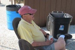 IMG_0749a