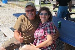 IMG_0750a