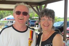 IMG_0753a