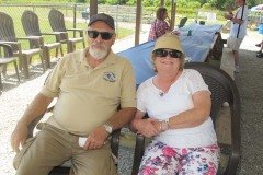IMG_0754a