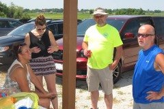 IMG_0755a
