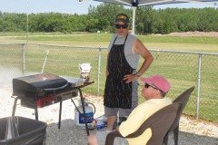 IMG_0756a