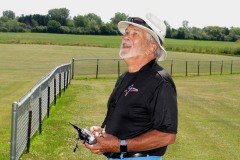 IMG_0757a