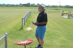 IMG_0758a
