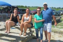 IMG_0760a