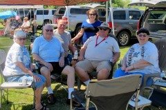 IMG_0762a