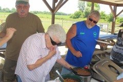 IMG_0763a