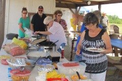 IMG_0764a