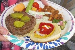 IMG_0767a