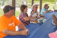 IMG_0769a