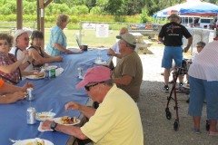 IMG_0770a