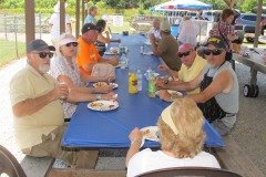 IMG_0771a
