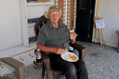 IMG_0772a