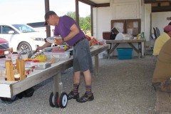 IMG_0773a