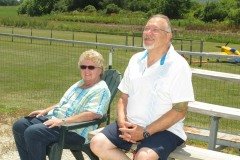 IMG_0774a