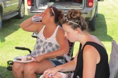 IMG_0775a