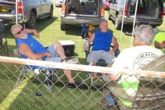 IMG_0776a