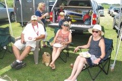 IMG_0777a