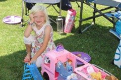 IMG_0778a