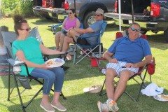 IMG_0779a