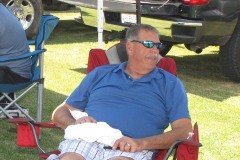 IMG_0780a