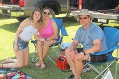IMG_0781a