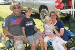 IMG_0782a