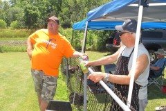 IMG_0783a