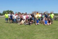 IMG_0792a-Copy