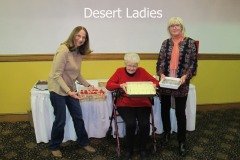 IMG_1246a