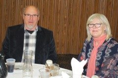 IMG_1247a