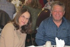 IMG_1248a
