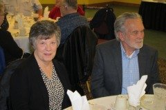 IMG_1249a