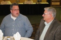 IMG_1250a