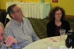 IMG_1251a