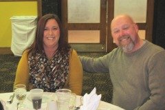 IMG_1252a