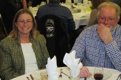 IMG_1253a