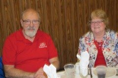 IMG_1254a
