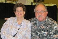 IMG_1256a