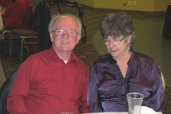 IMG_1257a