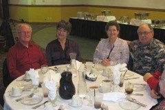 IMG_1258a