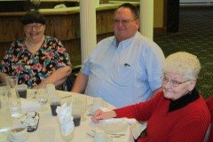 IMG_1262a