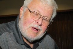 IMG_1263a