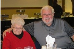 IMG_1264a
