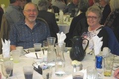 IMG_1265a