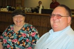 IMG_1266a