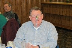 IMG_1267a