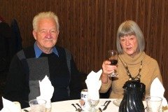 IMG_1268a
