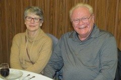 IMG_1269a