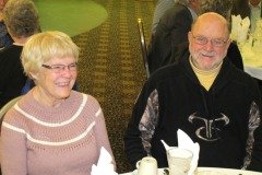 IMG_1270a